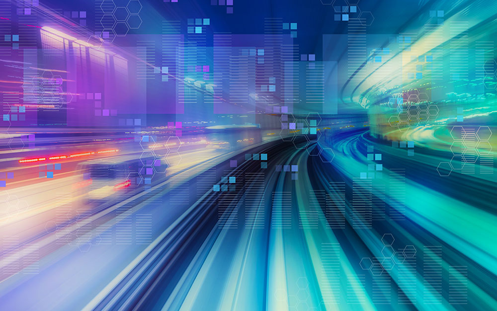 Application Modernization