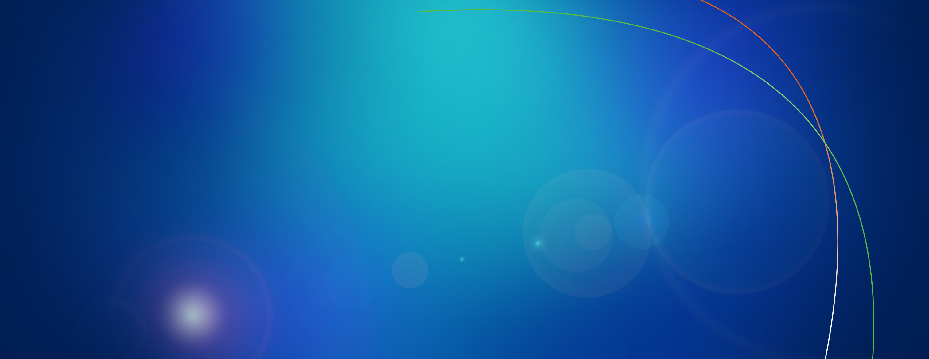 Tiber Creek AI Web Hero